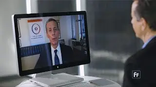 Full Frame: China-U.S. Relations with Craig Allen