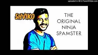 TYLER WINTER & SHVIKO SCAM (part 5)