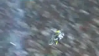chute 360 charles pag&egrave;s