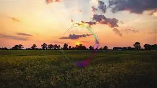 Nikwa | Feel Good [Magix Music Maker]