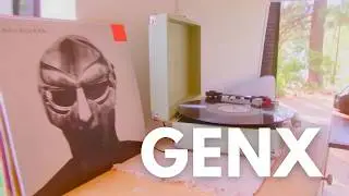 80&rsquo;s Gen X skater rediscovers skateboarding and finds community  | Men's Mental Health Matters