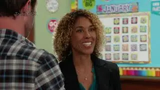 Hawaii 5-0 - 10x13 charlie s'est fait harceler à l'école