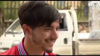 film kabyle [ rebiha ]-[ épisoude 15 ] complet HD 1080