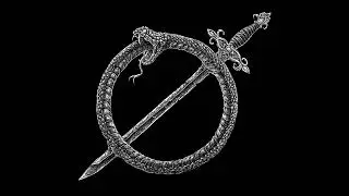 Tal de Tuco - [SLOWED] - Chronicles: Medieval