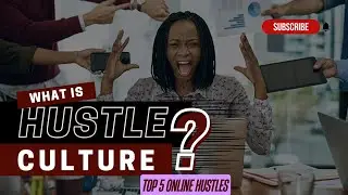 Top 5 Micro-Niche Online Hustles for Beginners & Experts