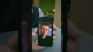 А может это не Классик?