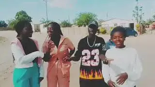WAG NATION FT NOTYFIVE & TENX  (STREET PHEIL OFFICIAL VIDEO)