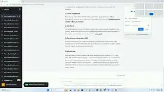 python black usage