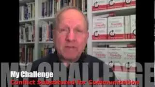 Disruptive Heroes, Rodger Dean Duncan