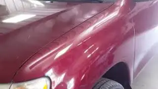 05 Tundra add power windows door locks cruise remote start Alleycat Electronics Effingham illinois