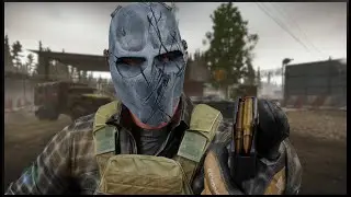 I SLAYED Customs With This Viewer Kit! - Escape From Tarkov!