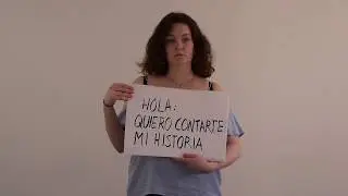 Kiva, el programa n&uacute;mero uno contra el acoso escolar