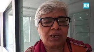 Dismantling India: A grim account of 4 years of Modi government