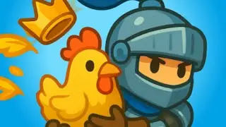 Pocket Kings Game Android Gameplay