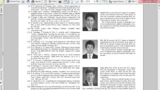 A Practical Wireless Attack on the Connected Car and Security Protocol for In-Vehicle CAN
