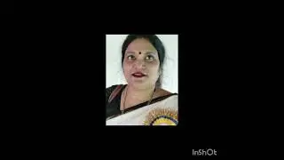 राग#song #country #jharkhand #music #religious #teacher #classical #india #bhakti #bihari #