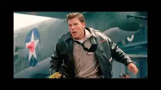 Is Pearl Harbor Accurate? Movie Vs. Real Life True Story Explained