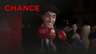 Plex responde a la declaraci&oacute;n de amor de Aitana: 