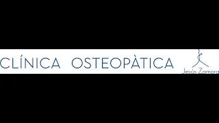 Apnea del Sueño: Ejercicios orofaríngeos  1