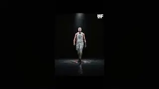 Facts About Klay Thompson#nba #basketballplayer #youtubeshorts #sports #athlete #klaythompson