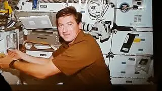 How the space shuttle fared atmospheric friction?