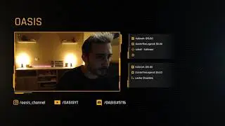 Call of duty Mobile Greece BATTLE ROYALE TUESDAY NIGHT 4 ROUND SQUAD
