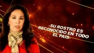 MARITZA RUIZ - CREMY WOMAN