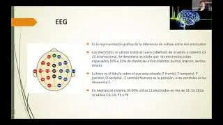 MONITORIZACI&Oacute;N DE FUNCI&Oacute;N CEREBRAL