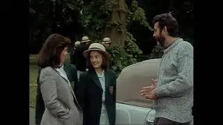 Forever Green S1 Ep. 5