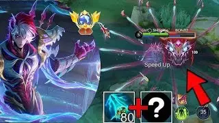 “INVISIBLE = DEADLY”