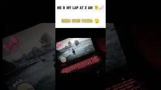 RDR 2 Vibes 🫠📈//SP PLAYZ ON LIVE ⚡//#rdr2 #tamil #shorts #viral