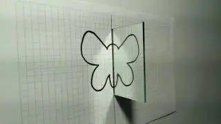 Simetría Bilateral o Especular 1