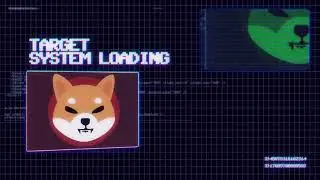 Shib Army Inferno  - SAI NFT SQUAD