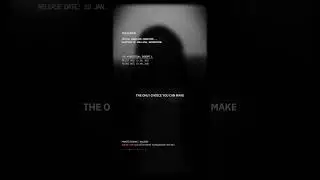 Excerpt 1 | Constraint and Choice (PSIALOGUE raw field audio capture) #psialogue #consciousness