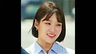 She asked him to be her boyfriend😁#kdrama #baehyunsung #hwanginyeop #seojihye #familybychoice