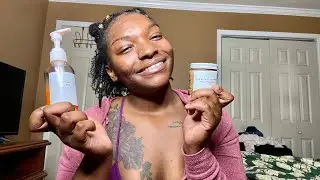 NOLASKINSENTIALS SKINCARE PRODUCTS UPDATE 2021