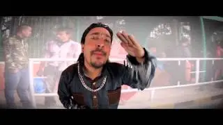 Red Light! Green Light! traffic- safety song for all HD