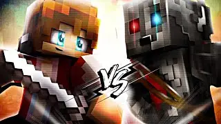 SFIDO il PRIMO in ITALIA nelle BEDWARS!