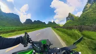 Cao Bang vs. Ha Giang Loop: Which is Vietnam&rsquo;s Ultimate Road Trip?: Part3