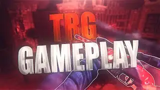 TRG-22 Released for Beta! 3 New Skins! (C-Ops Update)