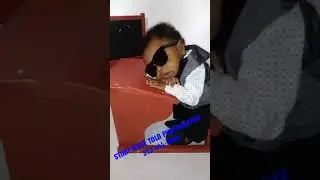 TOO COOL FOR SCHOOL; NEWBORN PHOTOGRAPHY