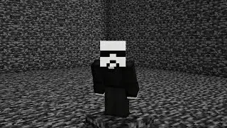Muszę Zginąć żeby Rozwiązać te Puzzle w Minecraft