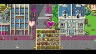 PIXELS︱💖CHOCO-LOT OF LOVE QUEST︱LOVE GRUB LOCATIONS DAY 4︱LIMITED TIME QUEST