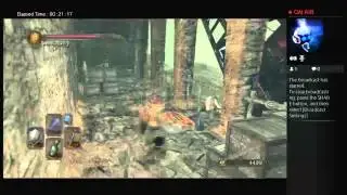 GeminiDragon_88's Live PS4 Broadcast