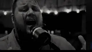 Jelly Roll ft. BigXthaplug - My Past & History (Music Video)