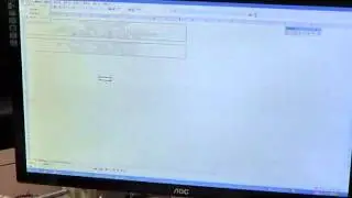 [Pick and Place]7-Convert Altium PCB file to Pick