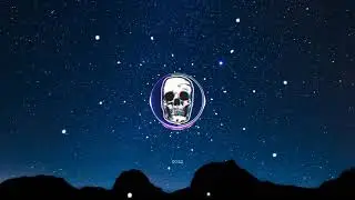 [FREE] Sad x Dark Trap Type Beat 2021 - 