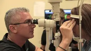 Florida Retina Institute
