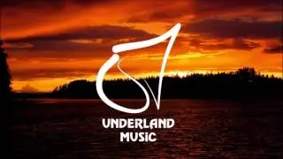 Immersion - Oracle [T3K Recordings] FREE DOWNLOAD