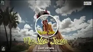 #mein #vaari #javaan Romantic Love song 2025 dongs 